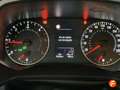 Renault Captur Zen dCi 66kW (90CV) Grijs - thumbnail 13