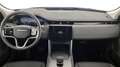 Land Rover Discovery Sport 1.5 I3 PHEV 269 CV AWD Auto S Nero - thumbnail 10