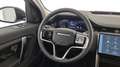 Land Rover Discovery Sport 1.5 I3 PHEV 269 CV AWD Auto S Nero - thumbnail 12