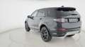 Land Rover Discovery Sport 1.5 I3 PHEV 269 CV AWD Auto S Nero - thumbnail 15