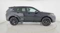Land Rover Discovery Sport 1.5 I3 PHEV 269 CV AWD Auto S Nero - thumbnail 7