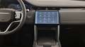 Land Rover Discovery Sport 1.5 I3 PHEV 269 CV AWD Auto S Nero - thumbnail 14