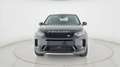 Land Rover Discovery Sport 1.5 I3 PHEV 269 CV AWD Auto S Nero - thumbnail 11