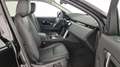 Land Rover Discovery Sport 1.5 I3 PHEV 269 CV AWD Auto S Nero - thumbnail 4