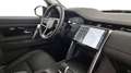 Land Rover Discovery Sport 1.5 I3 PHEV 269 CV AWD Auto S Nero - thumbnail 8