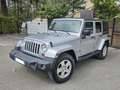 Jeep Wrangler 2.8 CRD 177 Unlimited Sahara A GAR 1 AN u - thumbnail 3