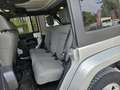 Jeep Wrangler 2.8 CRD 177 Unlimited Sahara A GAR 1 AN u - thumbnail 16