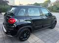 Fiat 500L 500L 2017 Cross Cross 1.3 mjt City 95cv Nero - thumbnail 3