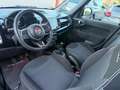 Fiat 500L 500L 2017 Cross Cross 1.3 mjt City 95cv Nero - thumbnail 11