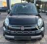 Fiat 500L 500L 2017 Cross Cross 1.3 mjt City 95cv Nero - thumbnail 4