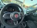 Fiat 500L 500L 2017 Cross Cross 1.3 mjt City 95cv Nero - thumbnail 14