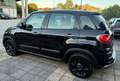 Fiat 500L 500L 2017 Cross Cross 1.3 mjt City 95cv Nero - thumbnail 2