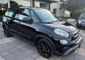 Fiat 500L 500L 2017 Cross Cross 1.3 mjt City 95cv Nero - thumbnail 10