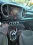 Fiat 500L 500L 2017 Cross Cross 1.3 mjt City 95cv Nero - thumbnail 15