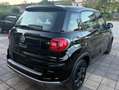 Fiat 500L 500L 2017 Cross Cross 1.3 mjt City 95cv Nero - thumbnail 6