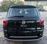 Fiat 500L 500L 2017 Cross Cross 1.3 mjt City 95cv Nero - thumbnail 8