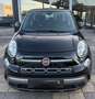 Fiat 500L 500L 2017 Cross Cross 1.3 mjt City 95cv Nero - thumbnail 7