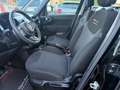 Fiat 500L 500L 2017 Cross Cross 1.3 mjt City 95cv Nero - thumbnail 12