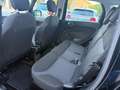 Fiat 500L 500L 2017 Cross Cross 1.3 mjt City 95cv Nero - thumbnail 13