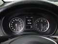 Mercedes-Benz Vito 116CDI 9G-Tronic Automaat Lang Sport Edition | 2xS Wit - thumbnail 9