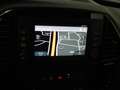 Mercedes-Benz Vito 116CDI 9G-Tronic Automaat Lang Sport Edition | 2xS Wit - thumbnail 18