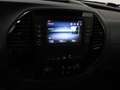 Mercedes-Benz Vito 116CDI 9G-Tronic Automaat Lang Sport Edition | 2xS Wit - thumbnail 17