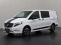 Mercedes-Benz Vito 116CDI 9G-Tronic Automaat Lang Sport Edition | 2xS Wit - thumbnail 7