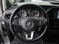 Mercedes-Benz Vito 116CDI 9G-Tronic Automaat Lang Sport Edition | 2xS Wit - thumbnail 14