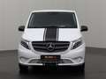 Mercedes-Benz Vito 116CDI 9G-Tronic Automaat Lang Sport Edition | 2xS Wit - thumbnail 10
