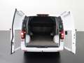 Mercedes-Benz Vito 116CDI 9G-Tronic Automaat Lang Sport Edition | 2xS Wit - thumbnail 4