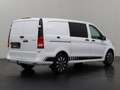 Mercedes-Benz Vito 116CDI 9G-Tronic Automaat Lang Sport Edition | 2xS Wit - thumbnail 2