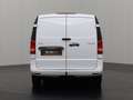 Mercedes-Benz Vito 116CDI 9G-Tronic Automaat Lang Sport Edition | 2xS Wit - thumbnail 11
