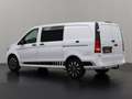 Mercedes-Benz Vito 116CDI 9G-Tronic Automaat Lang Sport Edition | 2xS Wit - thumbnail 6