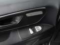 Mercedes-Benz Vito 116CDI 9G-Tronic Automaat Lang Sport Edition | 2xS Wit - thumbnail 8