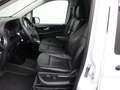 Mercedes-Benz Vito 116CDI 9G-Tronic Automaat Lang Sport Edition | 2xS Wit - thumbnail 20