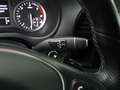 Mercedes-Benz Vito 116CDI 9G-Tronic Automaat Lang Sport Edition | 2xS Wit - thumbnail 16