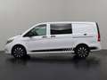 Mercedes-Benz Vito 116CDI 9G-Tronic Automaat Lang Sport Edition | 2xS Wit - thumbnail 12