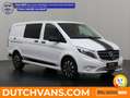 Mercedes-Benz Vito 116CDI 9G-Tronic Automaat Lang Sport Edition | 2xS Wit - thumbnail 1