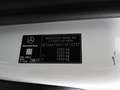 Mercedes-Benz Vito 116CDI 9G-Tronic Automaat Lang Sport Edition | 2xS Wit - thumbnail 23