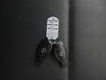 Mercedes-Benz Vito 116CDI 9G-Tronic Automaat Lang Sport Edition | 2xS Wit - thumbnail 5