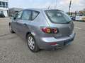 Mazda 3 3 Fließheck 1.4 Sport Comfort TÜV bis 3.2027 Grau - thumbnail 5