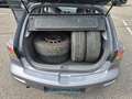 Mazda 3 3 Fließheck 1.4 Sport Comfort TÜV bis 3.2027 Grau - thumbnail 20