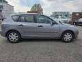 Mazda 3 3 Fließheck 1.4 Sport Comfort TÜV bis 3.2027 Grau - thumbnail 8