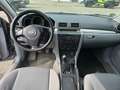 Mazda 3 3 Fließheck 1.4 Sport Comfort TÜV bis 3.2027 Grau - thumbnail 17
