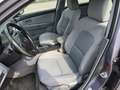 Mazda 3 3 Fließheck 1.4 Sport Comfort TÜV bis 3.2027 Grau - thumbnail 14