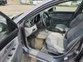 Mazda 3 3 Fließheck 1.4 Sport Comfort TÜV bis 3.2027 Grau - thumbnail 13