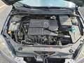 Mazda 3 3 Fließheck 1.4 Sport Comfort TÜV bis 3.2027 Grau - thumbnail 22