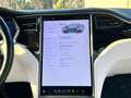 Tesla Model X Long Range AWD Negru - thumbnail 8