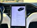 Tesla Model X Long Range AWD Czarny - thumbnail 7