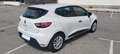 Renault Clio 1.5dCi Energy Business 66kW Blanc - thumbnail 3